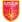logo compétition Lille Rugby Club - Iris 1924