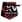 logo compétition XV de Besagne