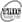 logo compétition Toulouse Rugby Internat Club