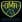logo compétition Ol Marcquois Rugby