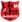 logo compétition RC Sambre Maubeuge