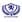logo compétition Aveyron Sevens