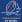 logo compétition Corbieres Maritimes XV