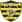 logo compétition RC Amandinois