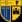 logo compétition Racing Club Naucellois