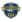 logo compétition Stade Pontellois
