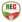 logo compétition Rugby Entente Du Cabardes
