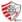 logo compétition R Ol C Tourquennois