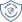 logo compétition RC Valenciennois