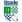 logo compétition Stade Villeneuvois Lille Metropole