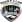 logo compétition Rugby Club Toulon Provence Mediterranee