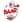 logo compétition Bassin Annecy Aravis Rugby
