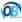 logo compétition Ol Besancon