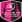 logo compétition Touwin