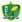 logo compétition Racing Club Limoux Rugby XV