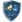 logo compétition Union Drancy Saint Denis Rugby 93