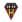 logo compétition Courtenay Rugby XV