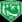 logo compétition Masseube XV