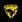 logo compétition Racing Club Rieupeyroux XV
