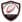logo compétition Rugby Club de Coulanges Sur Yonne