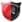 logo compétition Othis Rugby Club de La Goele