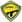 logo compétition Garonna XV