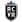 logo compétition Rugby Causse Vezere Riverains