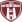logo compétition Brest Bretagne Rugby