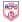 logo compétition Rugby Club Poitiers Ouest