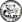 logo compétition Val XV