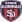 logo compétition Stade Dijonnais