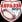 logo compétition Arpajon Rugby XV