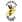logo compétition US O Athis Mons