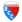 logo compétition RC Chateaurenard
