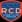 logo compétition RC Dignois