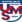 logo compétition U Montilien S Drome Provencal