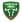 logo compétition Rugby Club Nimois
