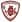 logo compétition Rugby Club Port de Bouc à X