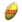 logo compétition AS Salindroise Rugby