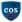 logo compétition C Ol Sisteronnais