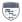 logo compétition RC Labarthe Sur Leze