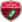 logo compétition RC Noves-eyragues