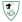 logo compétition SC Briatextois