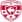 logo compétition Clamart Rugby 92