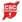 logo compétition CS Clichy