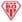 logo compétition Biarritz Olympique Rugby