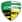 logo compétition AS Corbeil Essonne/rc Mennecy