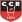 logo compétition Clermont Club Rugby