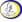 logo compétition XV Crepynois