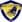 logo compétition Rugby Club de Drancy